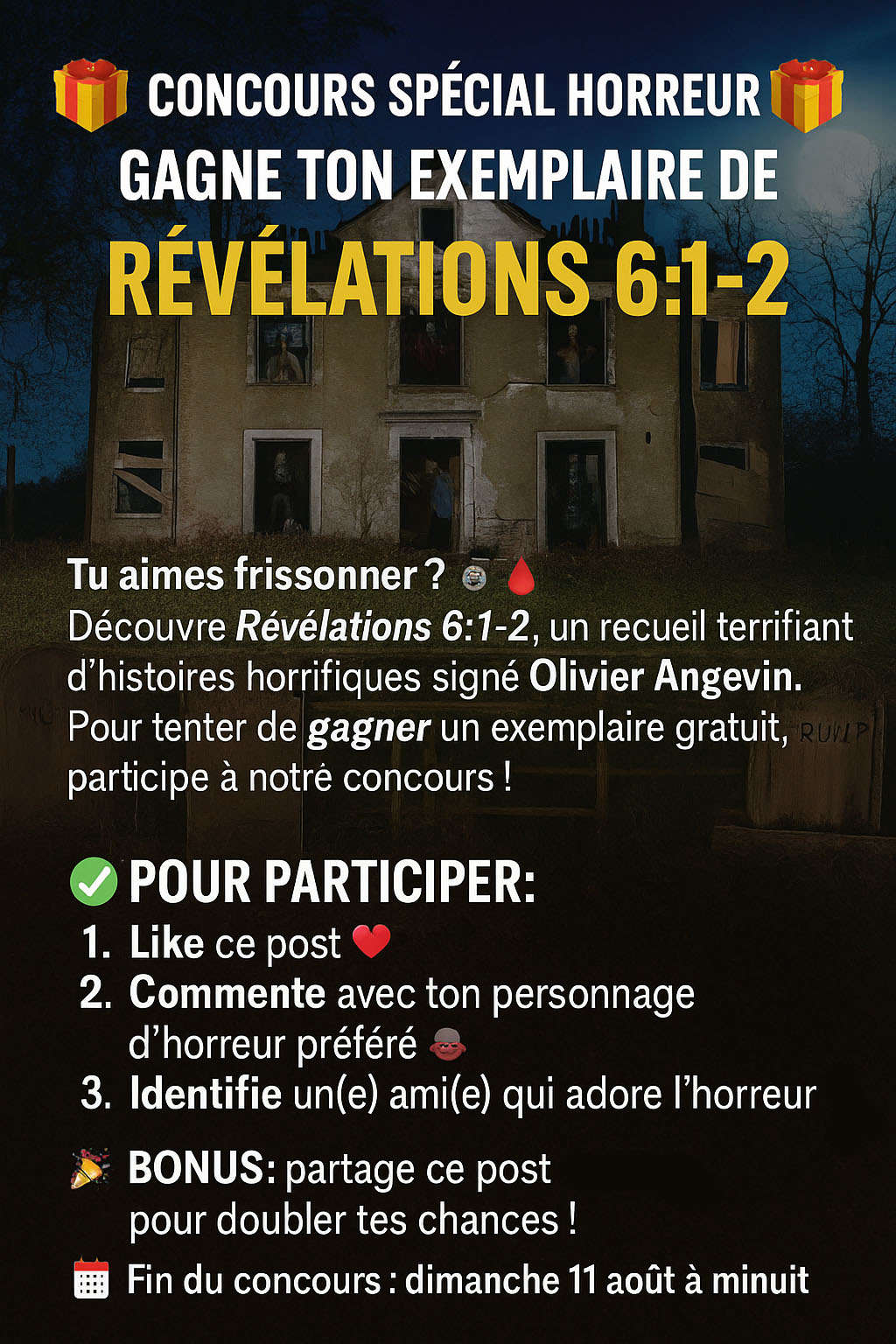 concours rdv sous la tour eiffel