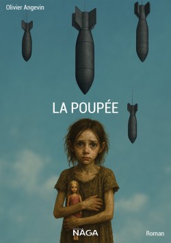 lapoupee