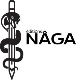 logo-naga